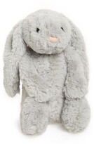 Thumbnail for your product : Jellycat 'Bashful Bunny' Stuffed Animal