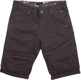 Firetrap Men's Eastley Shorts