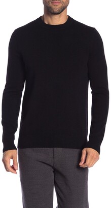 nordstrom rack sweaters