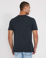 Thumbnail for your product : Insight Eyes Short Sleeve Tee