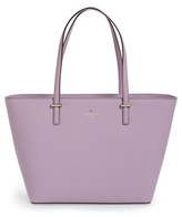Thumbnail for your product : Kate Spade 'small Cedar Street Harmony' Tote