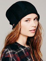 Thumbnail for your product : Free People Loose Watch Beanie