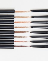 Thumbnail for your product : Revolution Pro Microblading Precision Eyebrow Pencil