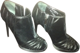 Thumbnail for your product : Christian Dior Low Boots