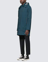 Thumbnail for your product : Norse Projects Trondheim 3L Gore-Tex Jacket