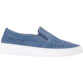 Thumbnail for your product : Vionic Women's Midi Perf Casual Slip On Shoe
