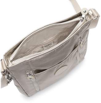 Kipling Axl Nylon Crossbody Bag
