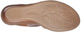 Thumbnail for your product : Earth 'Isis' Wedge Sandal (Women)