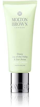Molton Brown Lily of the Valley Hand Cream 40 ml