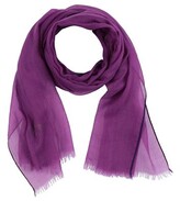Thumbnail for your product : Loro Piana Scarf