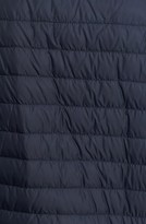 Thumbnail for your product : Duvetica 'Forchi' Down Jacket