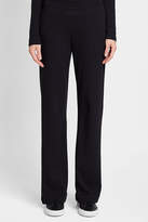 Thumbnail for your product : Majestic Jersey Pants in Cotton and Cashmere