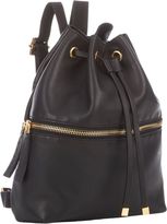 Thumbnail for your product : Marni Mini Backpack-Black