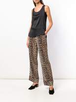 Thumbnail for your product : Max Mara loose-fit blouse