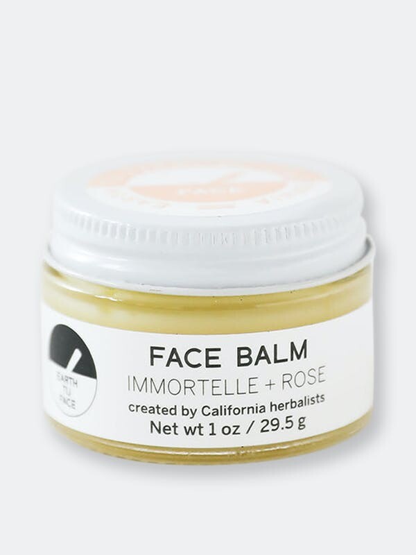 Earth Tu Face Face Balm ShopStyle