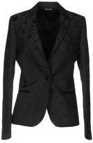 Thumbnail for your product : Brian Dales Blazer