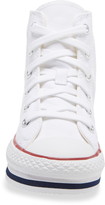 Thumbnail for your product : Converse Chuck Taylor(R) All Star(R) High Top Platform Sneaker