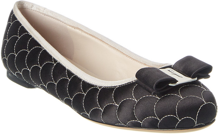 salvatore ferragamo varina sale