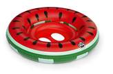 Thumbnail for your product : Pool' Bigmouth BigMouth Lil Pool Float - Watemelon