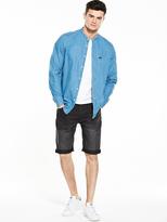 Thumbnail for your product : Lee Five Pocket Shorts