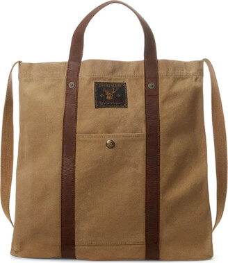 【名作】RRL Suede Ranch Tote OS default.jpg?class=1600&