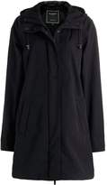 Thumbnail for your product : Ilse Jacobsen Lightweight Hooded Raincoat