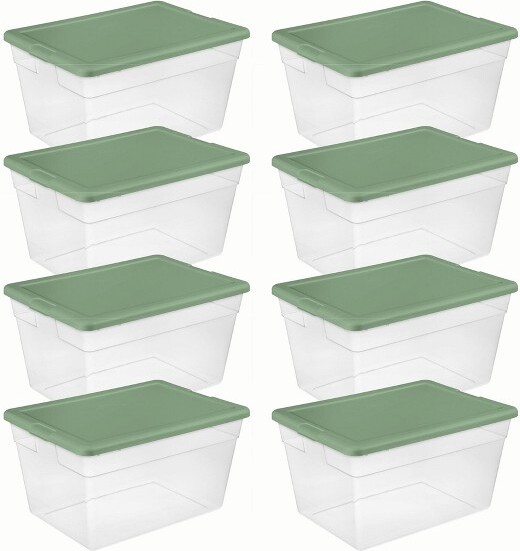 https://img.shopstyle-cdn.com/sim/08/94/0894f473bde65ab80f8a3a13c75a5ca6_best/sterilite-stackable-56-quart-storage-tote-organizing-home-and-office-containers-with-secure-latching-lid-and-built-in-handles-8-pack.jpg
