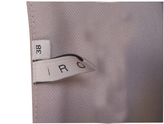 Thumbnail for your product : IRO Beige Cotton Jacket