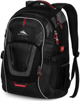 Thumbnail for your product : High Sierra CLOSEOUT! AT-7 Backpack