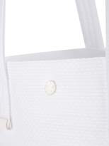 Thumbnail for your product : Cabas large shopper tote bag