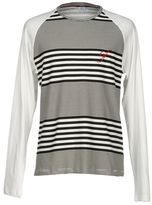 Thumbnail for your product : Gianfranco Ferre T-shirt