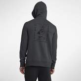 Thumbnail for your product : Nike Nike Men's Hoodie Atlas Chillin Pullover