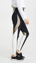Thumbnail for your product : ALALA Edge Ankle Tight Leggings
