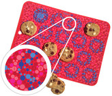Thumbnail for your product : Red Color-Blind Ultimate Baking Mat