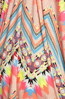 Thumbnail for your product : Mara Hoffman 'Divine' Cover-Up Poncho