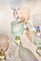 Thumbnail for your product : Anthropologie Ramona Wine Glasses, Set of 4
