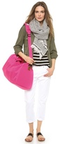 Thumbnail for your product : Herschel Ravine Duffel Bag