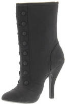 Thumbnail for your product : DOLCE by Mojo Moxy Foxy (Women's)