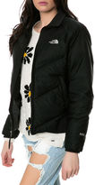 Thumbnail for your product : The North Face Last Resort Jacket