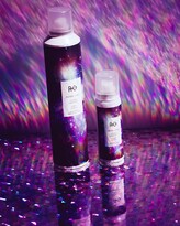 Thumbnail for your product : R+CO 9.5 oz. Outer Space Flexible Hairspray