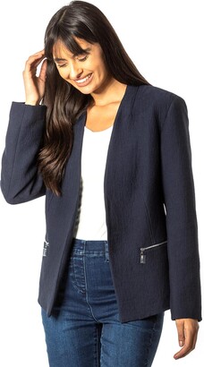 lightweight evening jackets for ladies