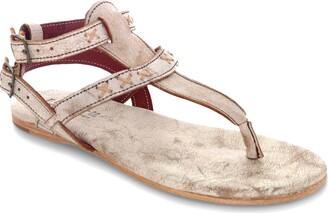 Bed Stu Soto - ShopStyle Sandals