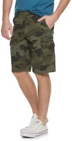 urban pipeline ultimate flex shorts