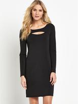 Thumbnail for your product : Definitions Cut Out Tunic