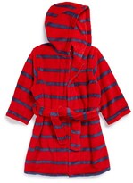 Thumbnail for your product : Tucker + Tate Hooded Robe (Toddler Boys)