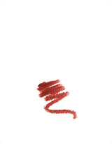 Thumbnail for your product : Christian Dior Rouge 999 Contour Lipliner
