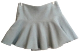 Thumbnail for your product : Vanessa Bruno Skirt