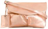Thumbnail for your product : Marsèll Putina shoulder bag