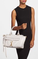 Thumbnail for your product : Rebecca Minkoff 'Bowery' Satchel