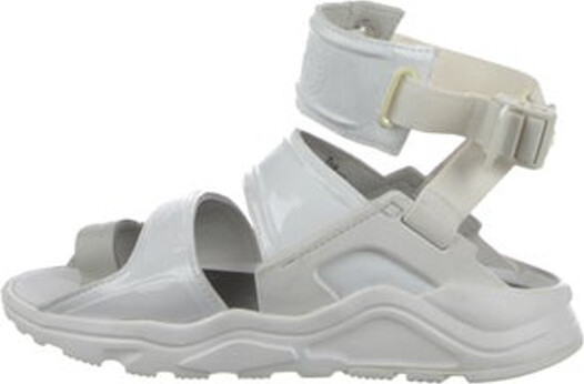 mens air max sliders
